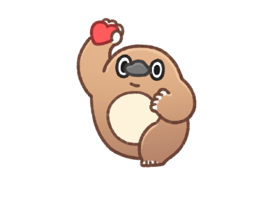 ลายที่ 1