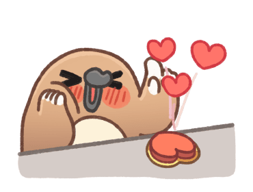 ลายที่ 5