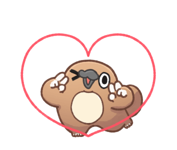 ลายที่ 7