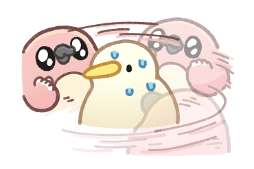 ลายที่ 9