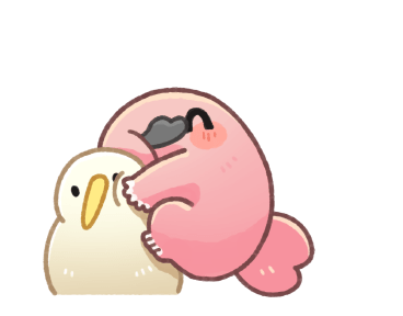 ลายที่ 11