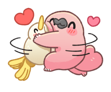 ลายที่ 13