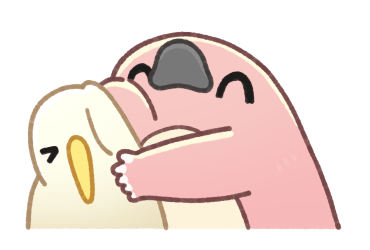 ลายที่ 15