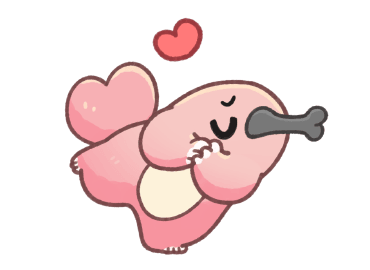 ลายที่ 19