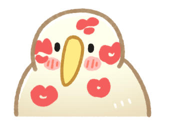 ลายที่ 21