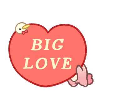 ลายที่ 23