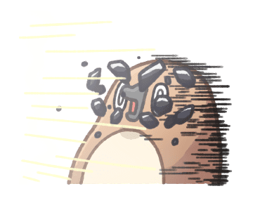 ลายที่ 25