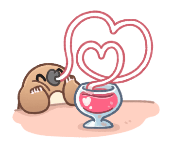 ลายที่ 45