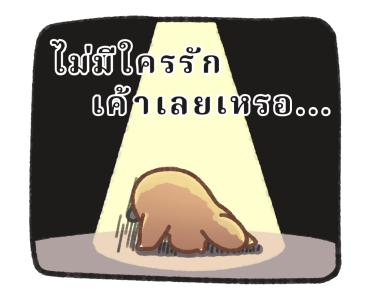 ลายที่ 47