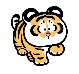 ลายที่ 3