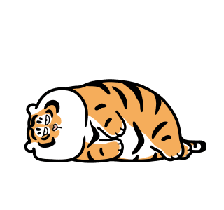 ลายที่ 5