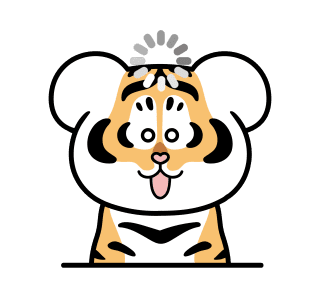 ลายที่ 13