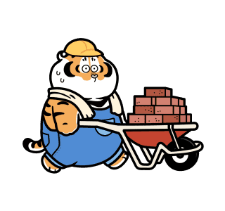 ลายที่ 17