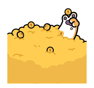 ลายที่ 19