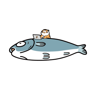 ลายที่ 21