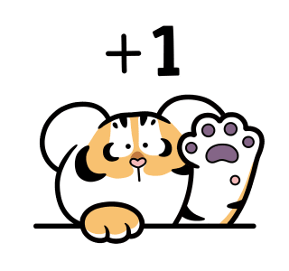 ลายที่ 23