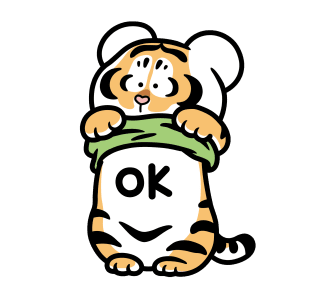 ลายที่ 25