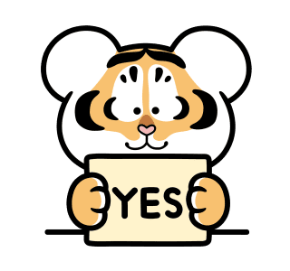 ลายที่ 27