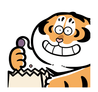 ลายที่ 29