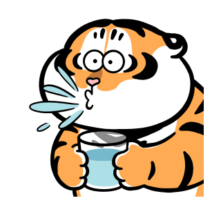 ลายที่ 33