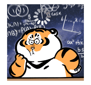 ลายที่ 35