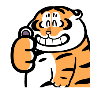 ลายที่ 39