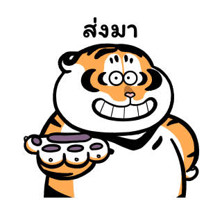 ลายที่ 41