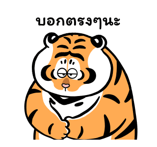 ลายที่ 43