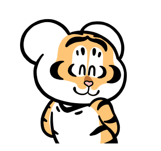 ลายที่ 47