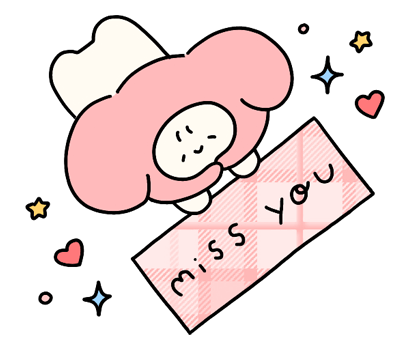 ลายที่ 1