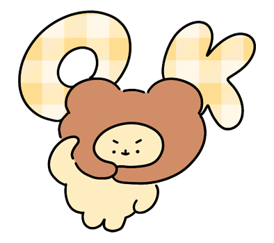 ลายที่ 3