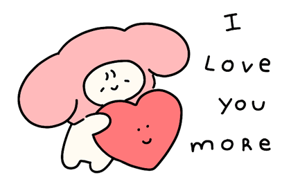 ลายที่ 7