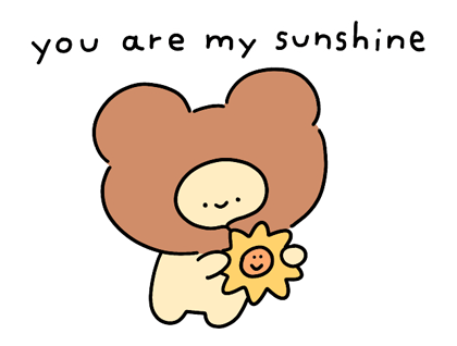 ลายที่ 9