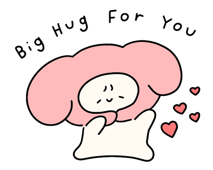 ลายที่ 11