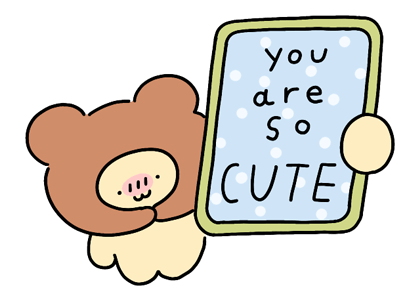 ลายที่ 17