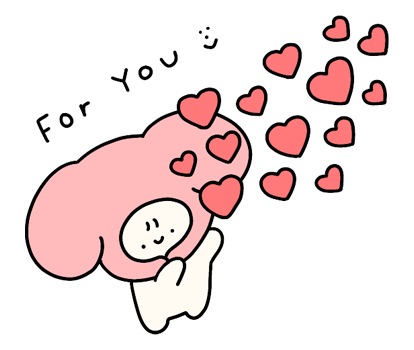 ลายที่ 19