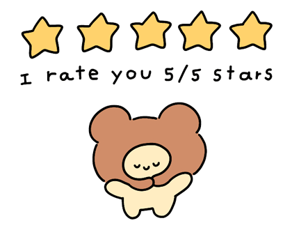 ลายที่ 21