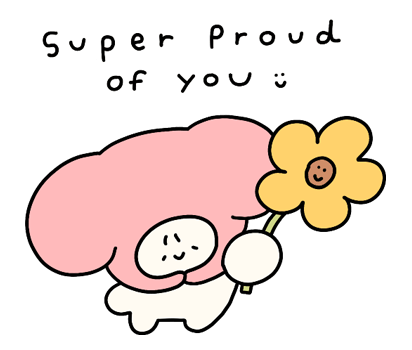 ลายที่ 25