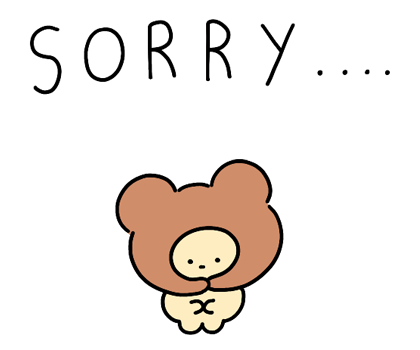 ลายที่ 27