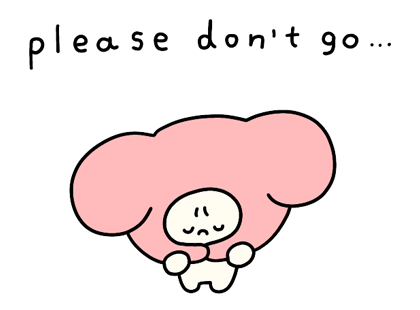 ลายที่ 29