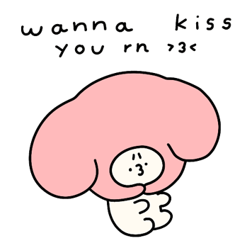 ลายที่ 33