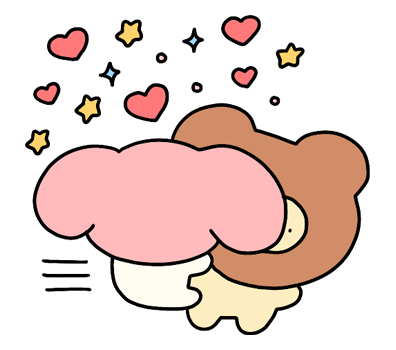 ลายที่ 35