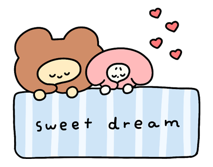 ลายที่ 37