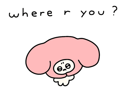 ลายที่ 39