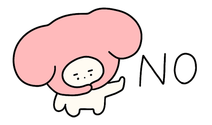 ลายที่ 41