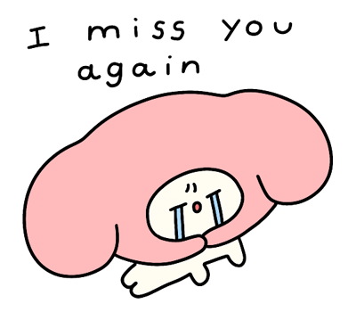 ลายที่ 43