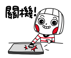 812349009