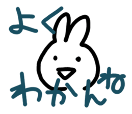 8123497