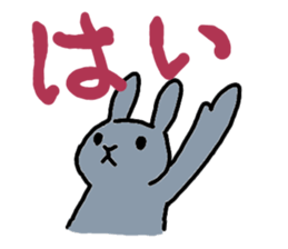 8123498