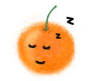 812350129